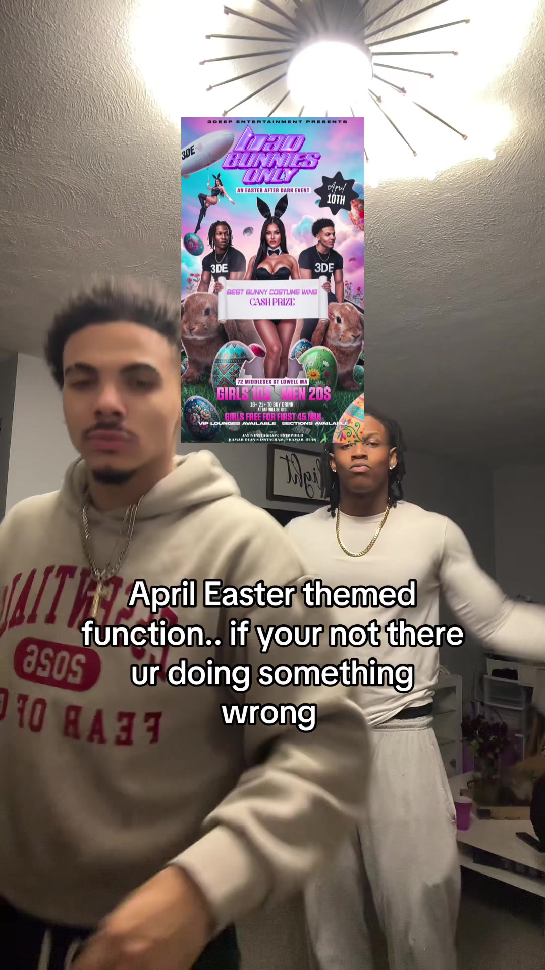 @sstopdr.jb