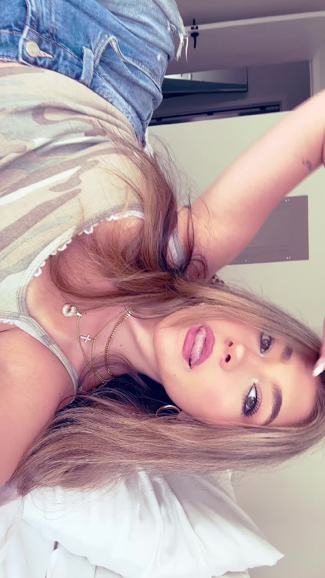 @C <3