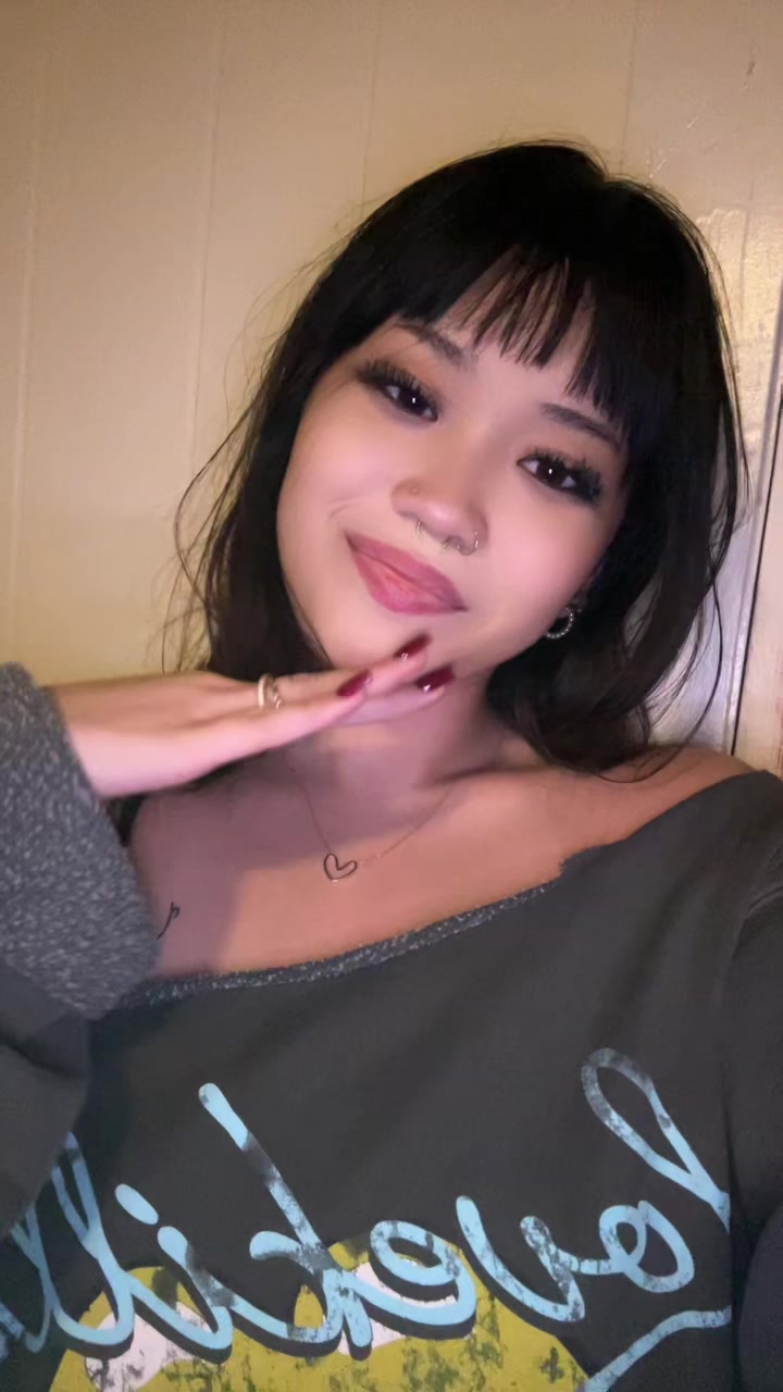 @indieskank