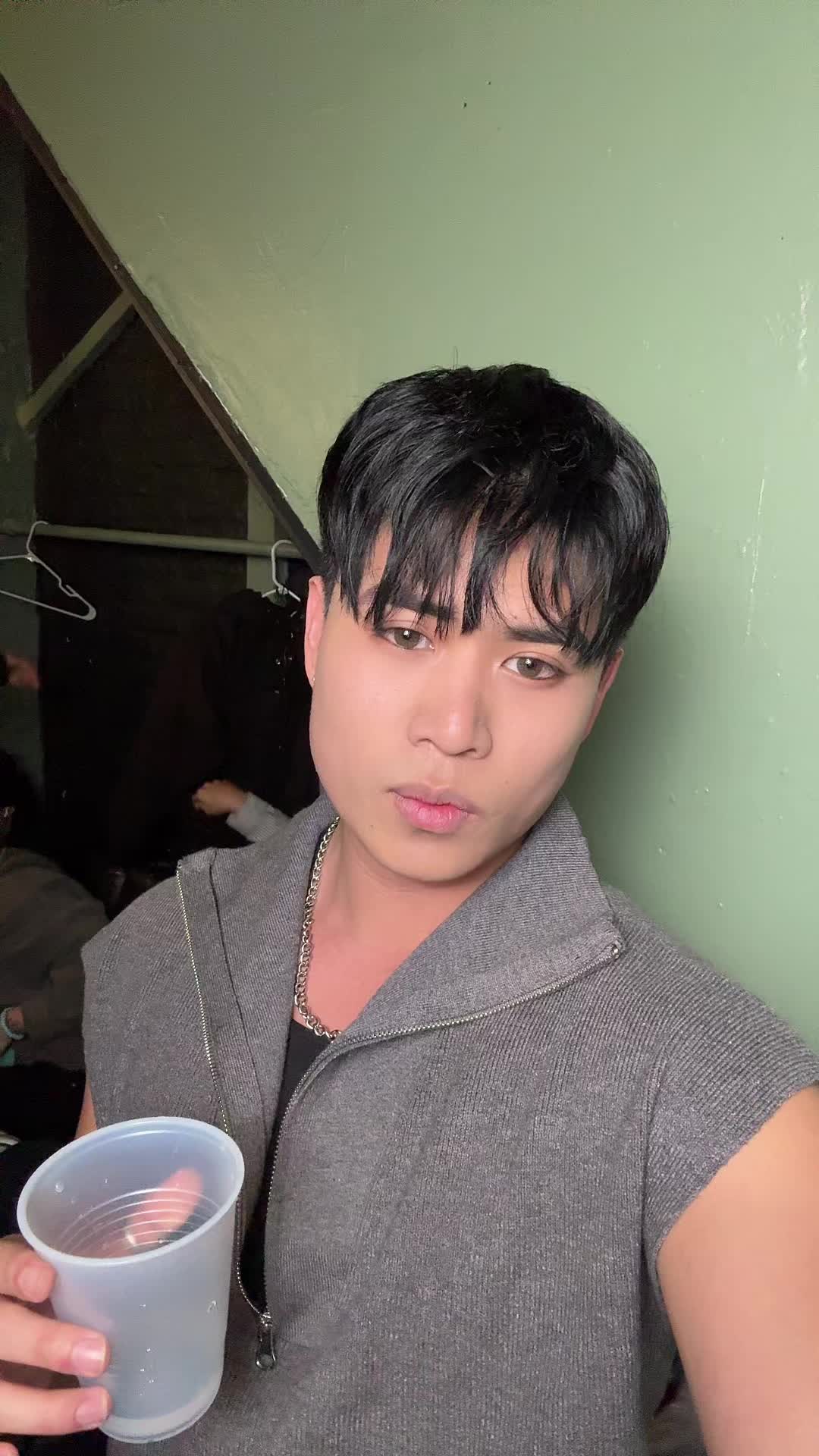 @thetybray