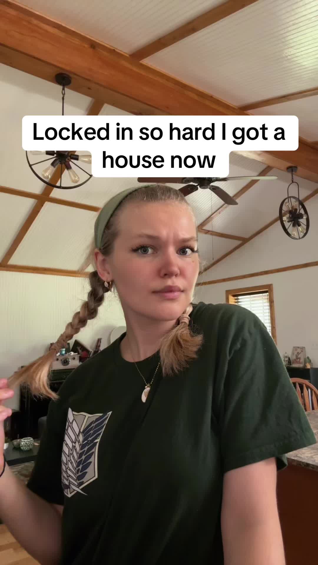 @rae
