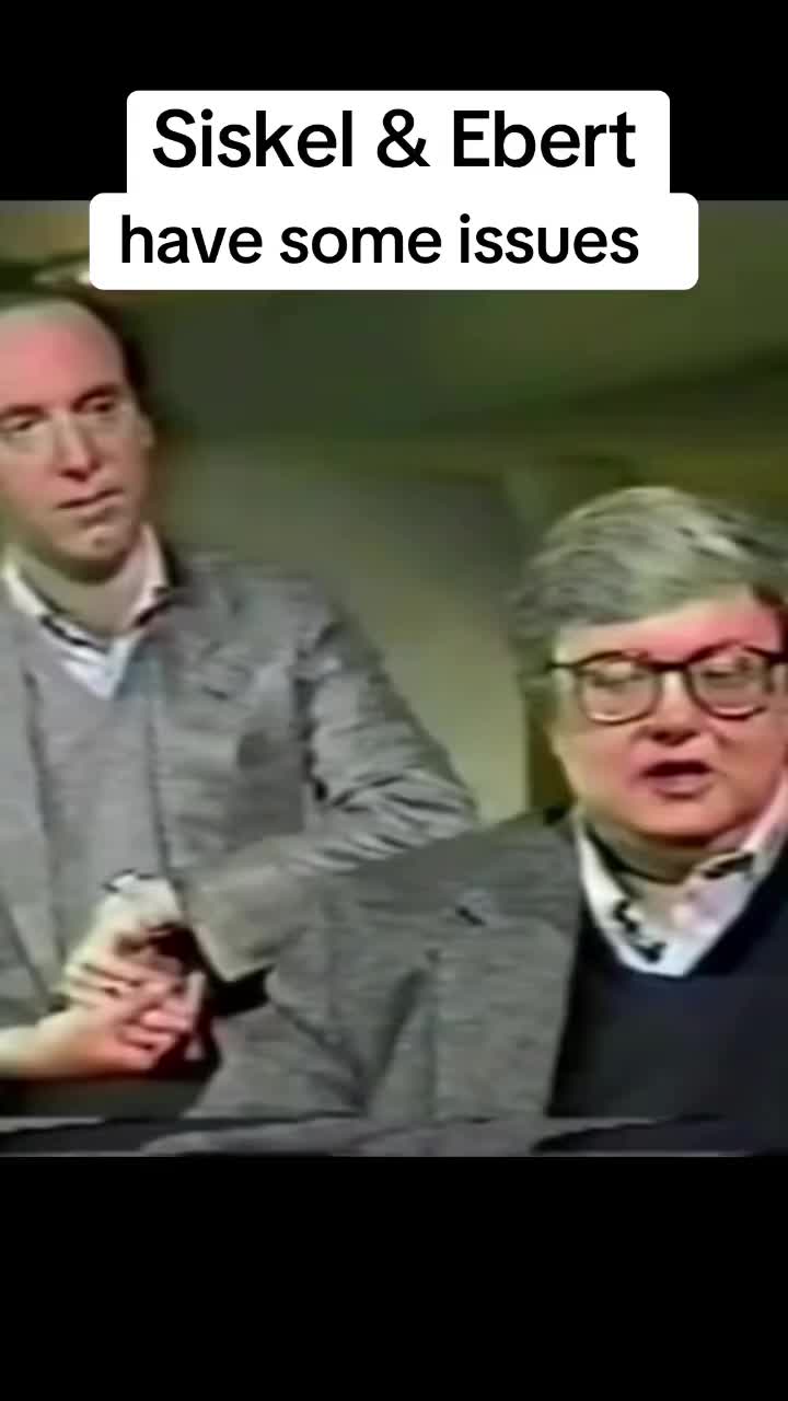 @Celfo Music Industries