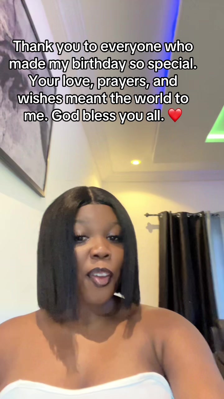 @𝓐𝓚𝓤𝓐 𝓑𝓐𝓫𝓨❤️🦋💍