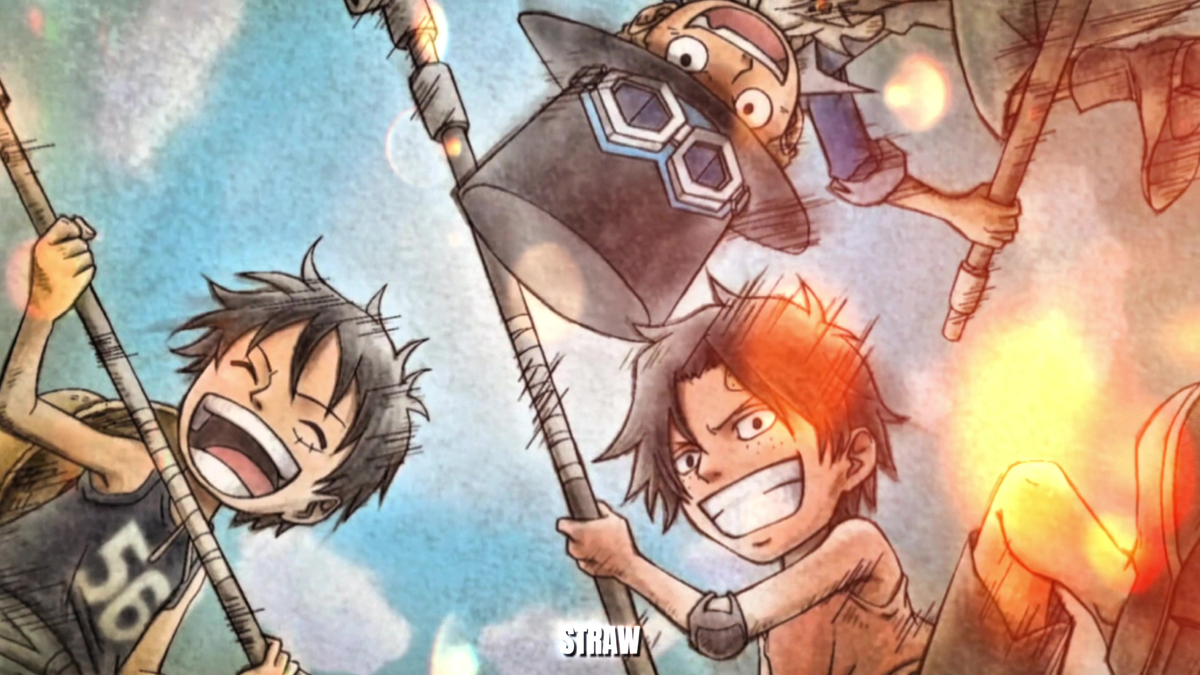 @STRAW 🏴☠️.AMVS