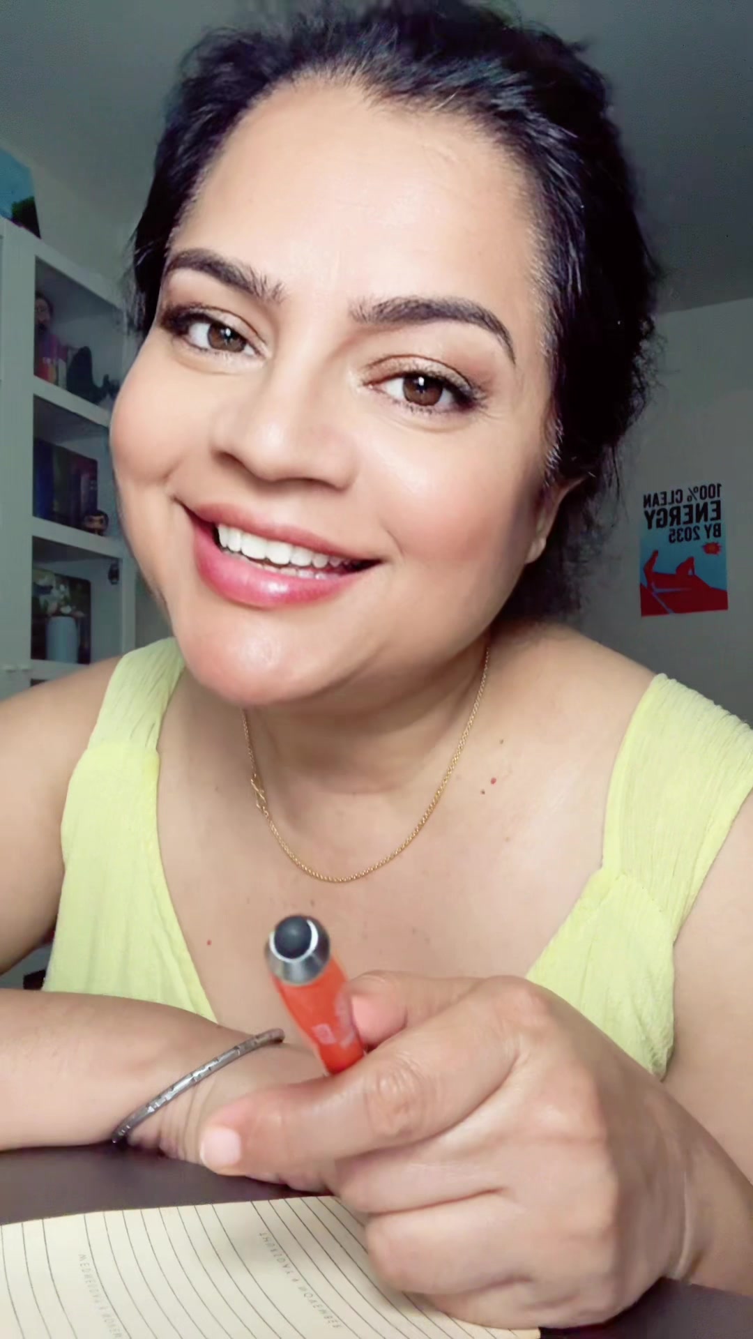 @Hinglishbong