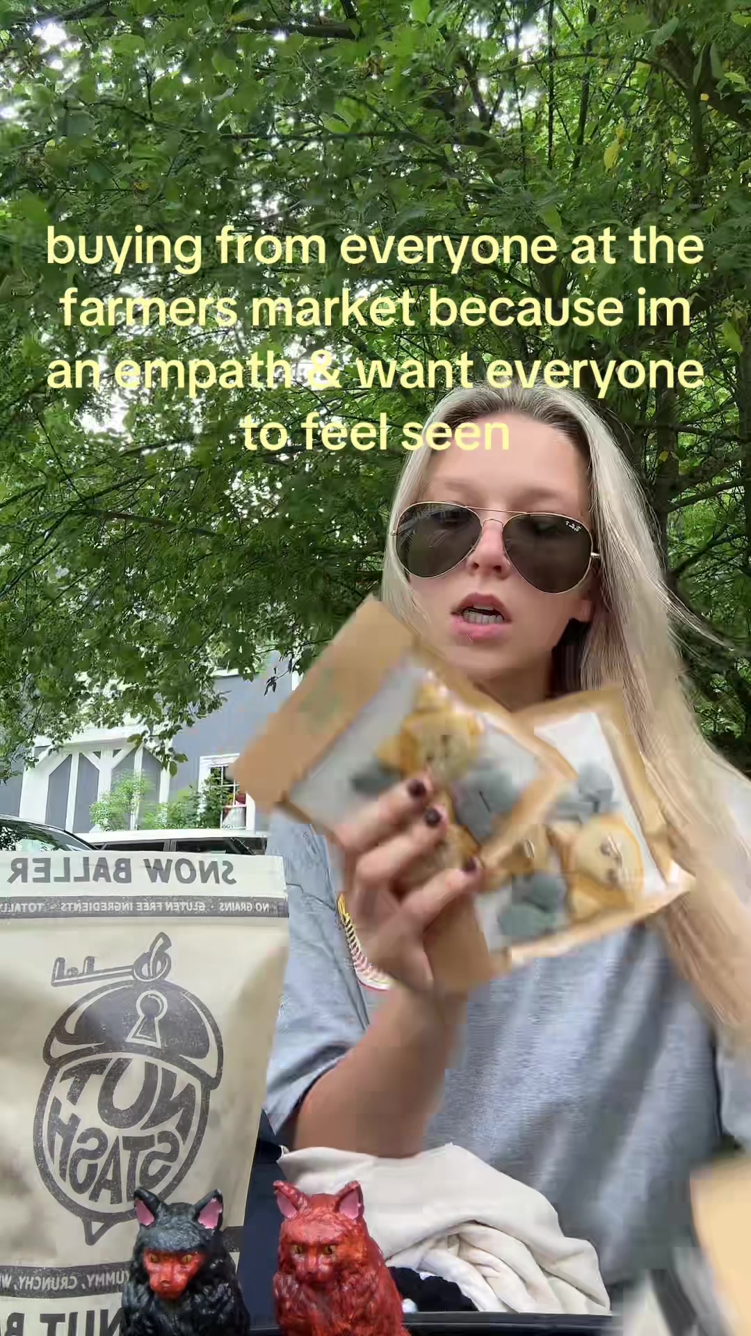@LYDIA BIRD