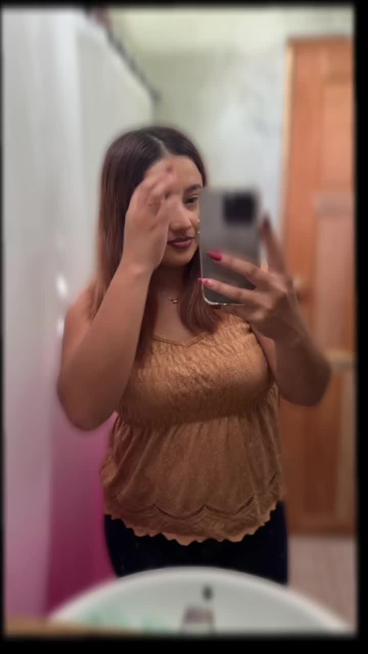 @️Ɲσ֟፝ꪜαᥫ᭡⁰ ³