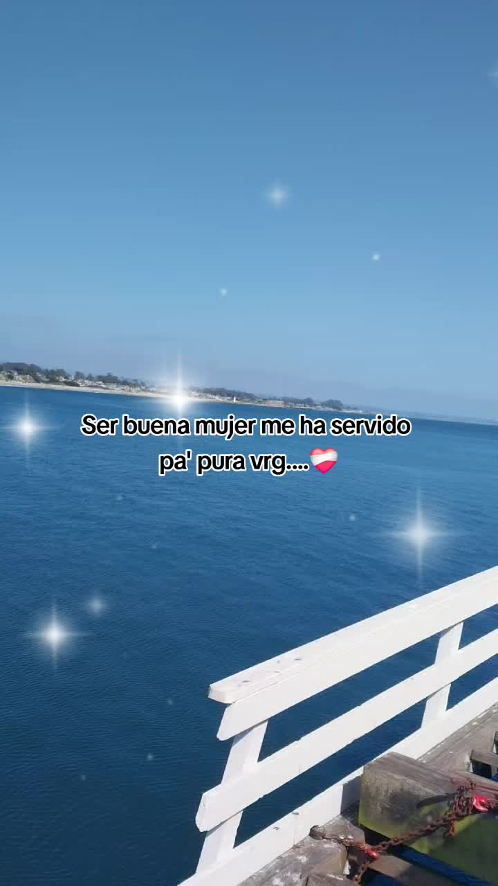 @diana_solana93