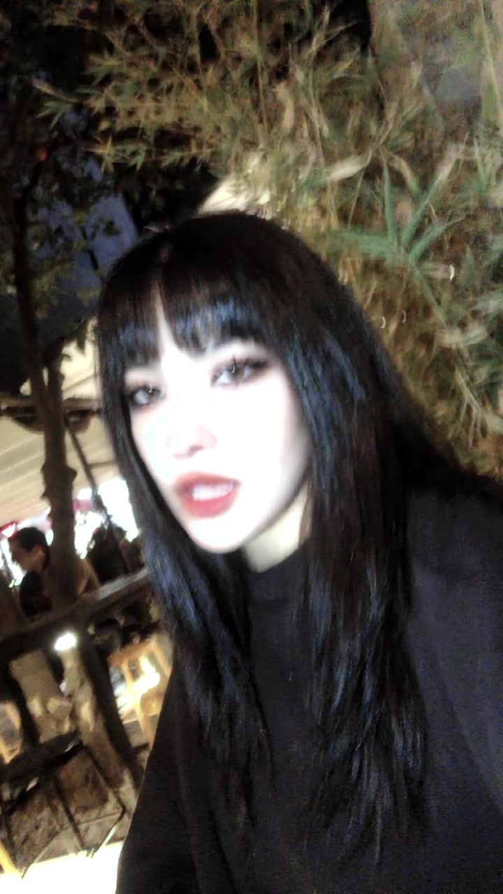 @🎃