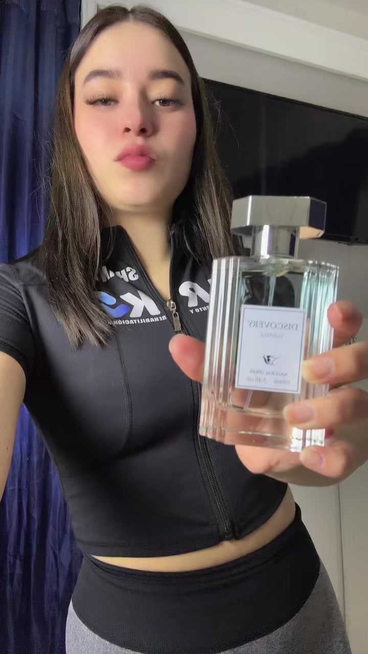 @shantydg0
