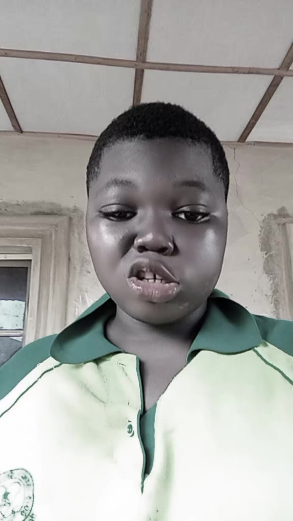@pokiyo jnr 👻