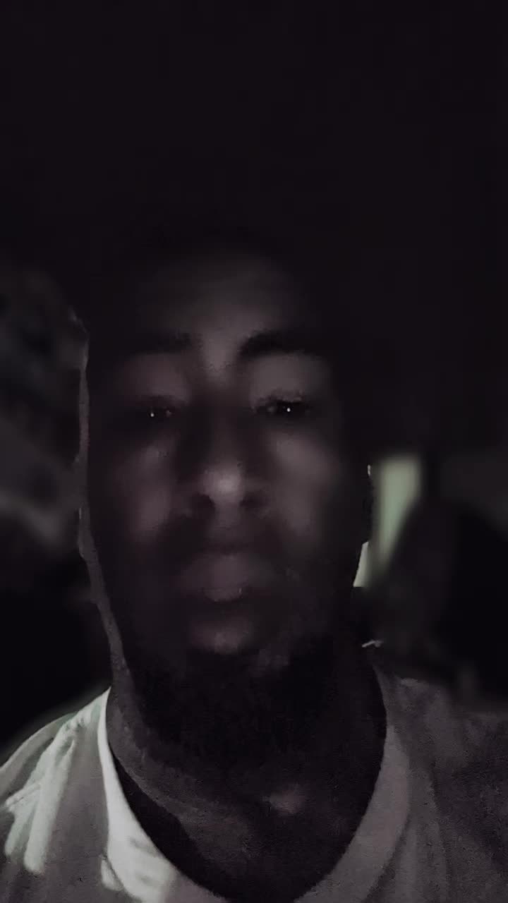 @HueMeeN