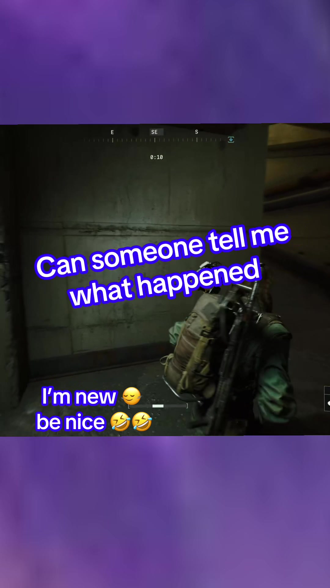 @StealthySummerr