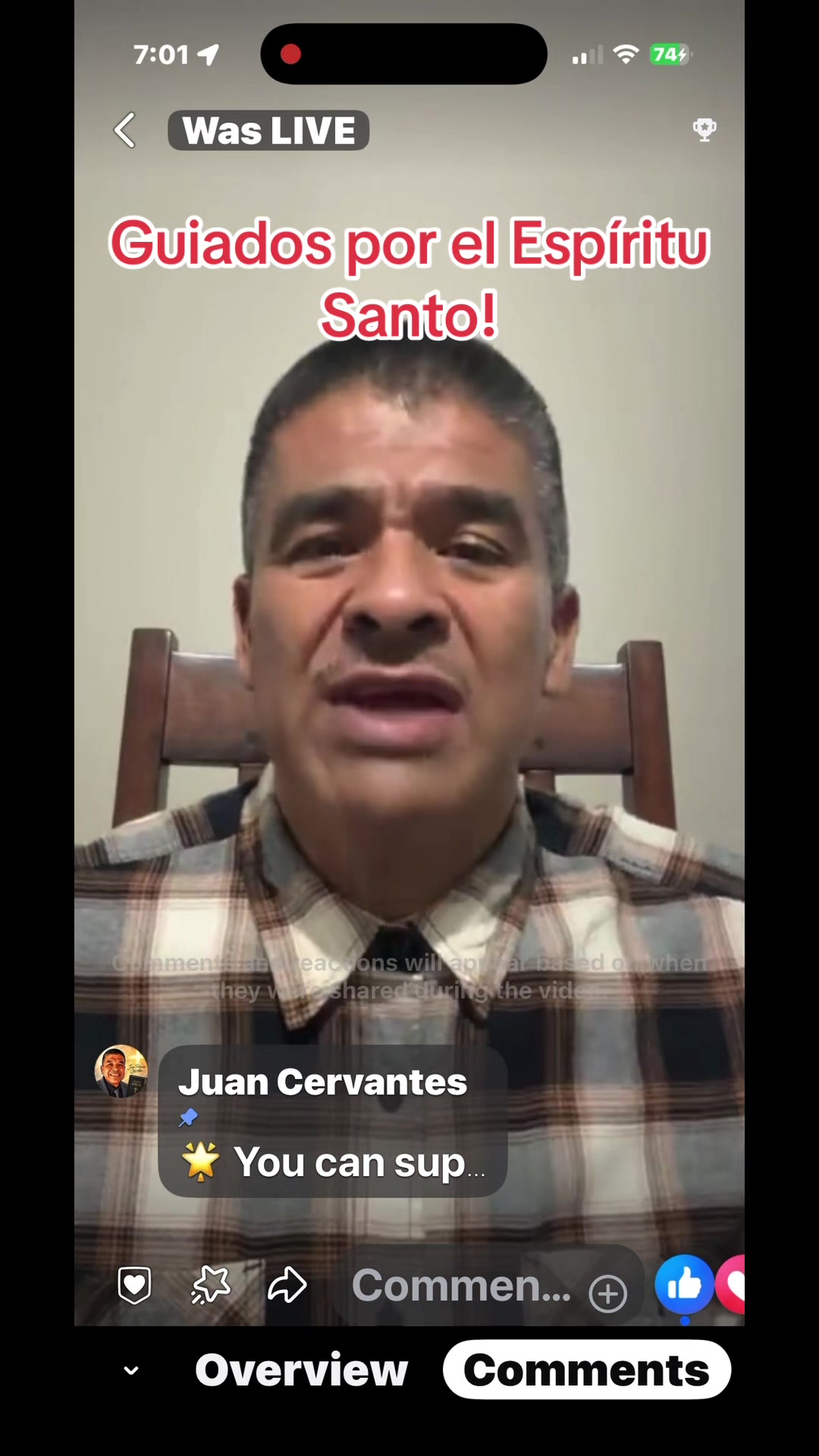 @elpredicadordechurintzio