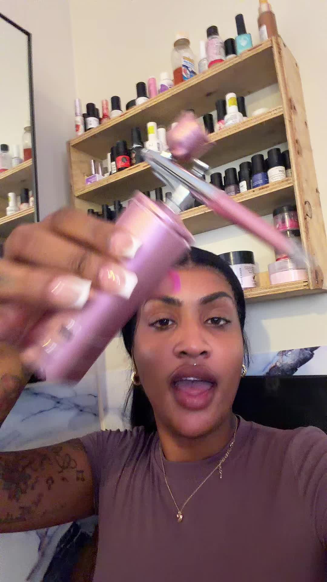 @Deeofficial🤍