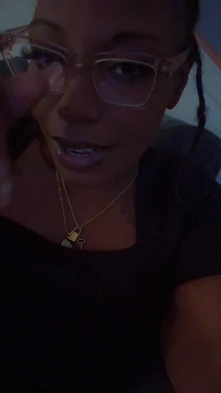@Shawtiiredd254