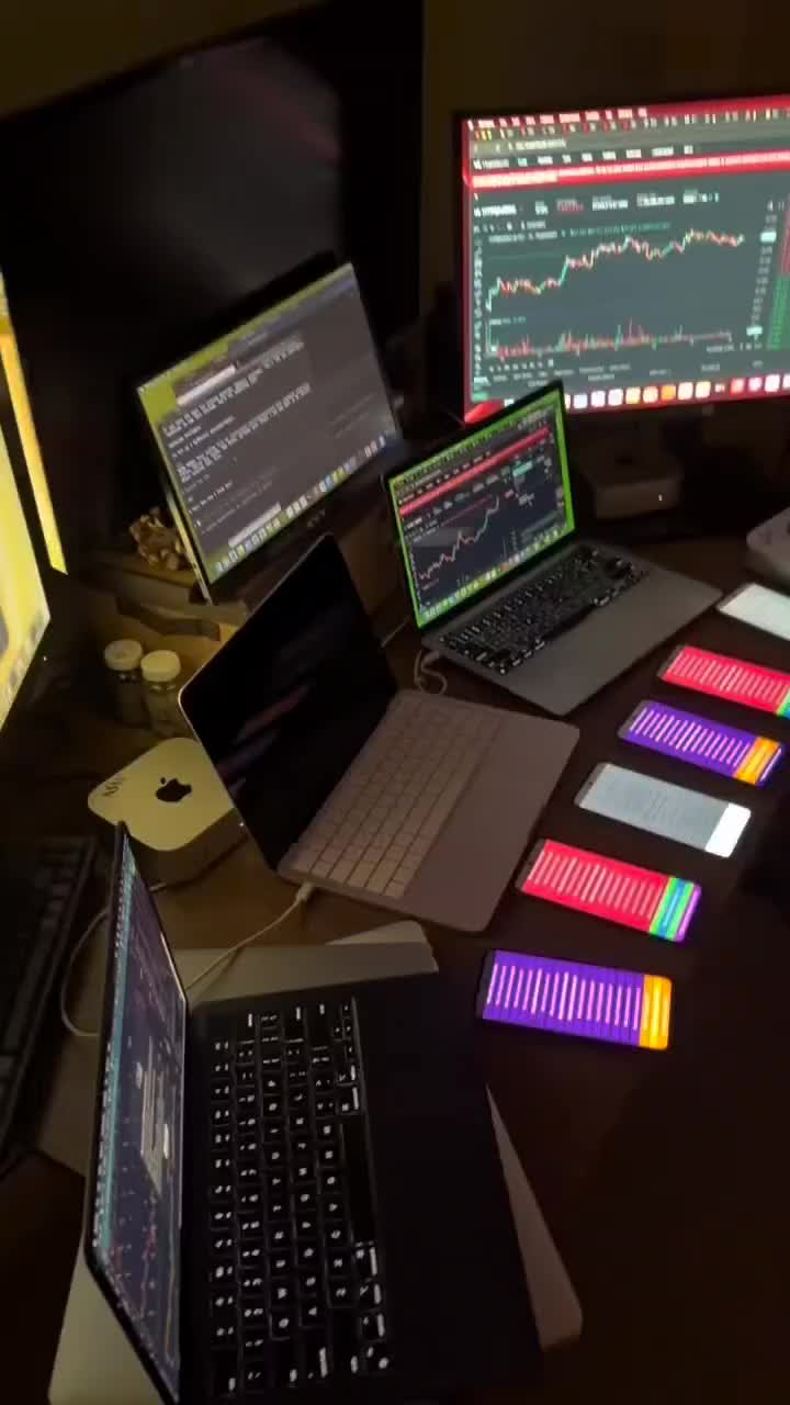 @MoonDevOnYT
