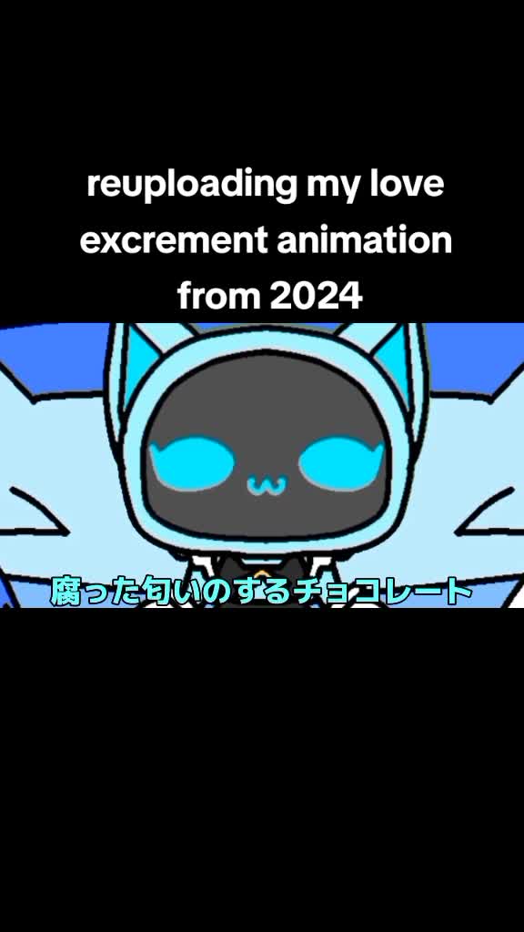 @leaira ♡'s d (COMMS Open !!)