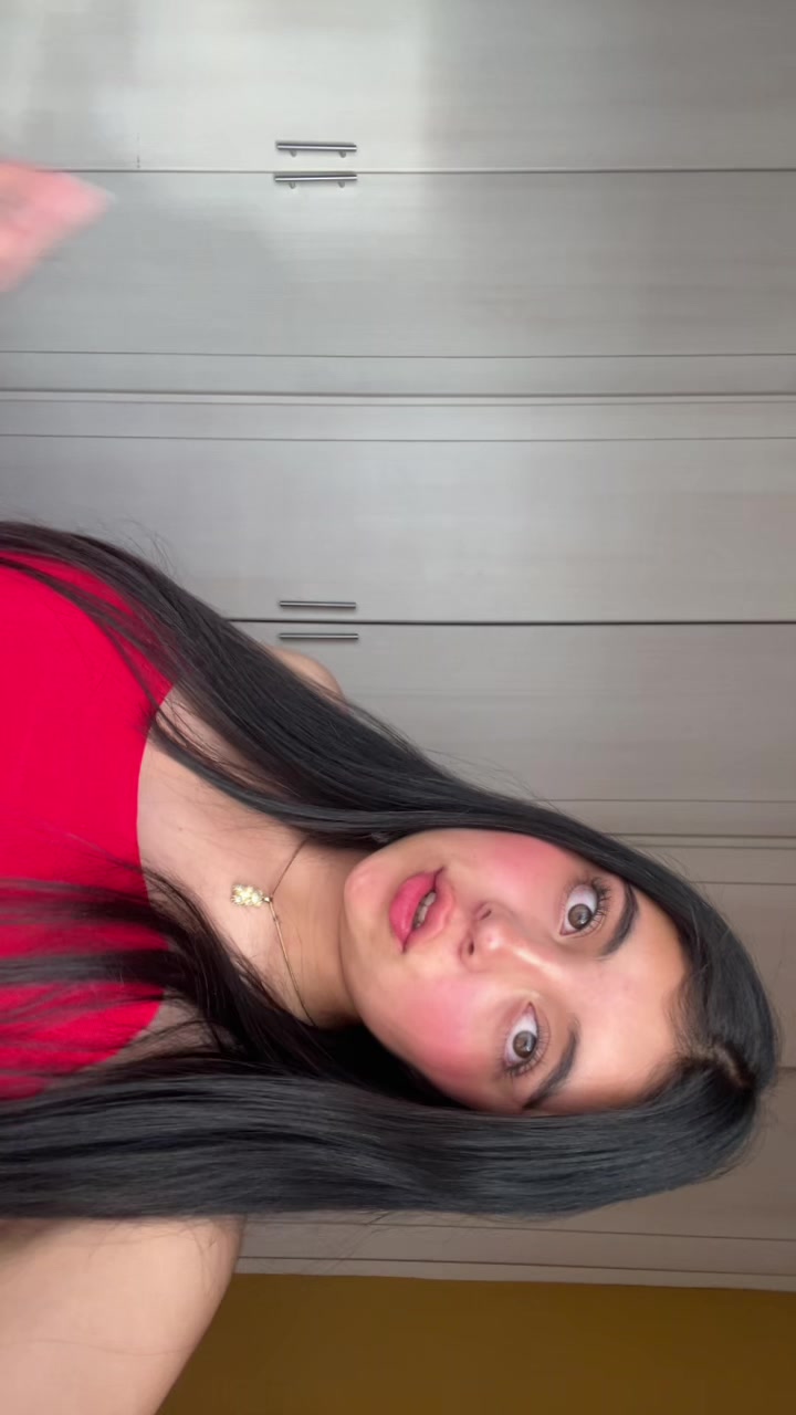 @Anne ๐