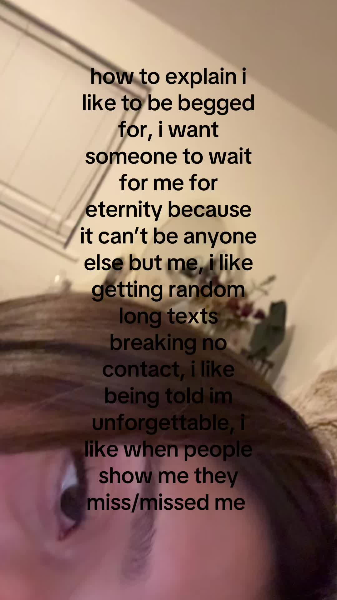 @𝙚
