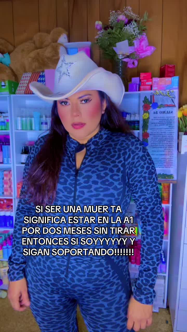 @IDALIA D LIZETH👑🐝🌻✈️🐦🔥
