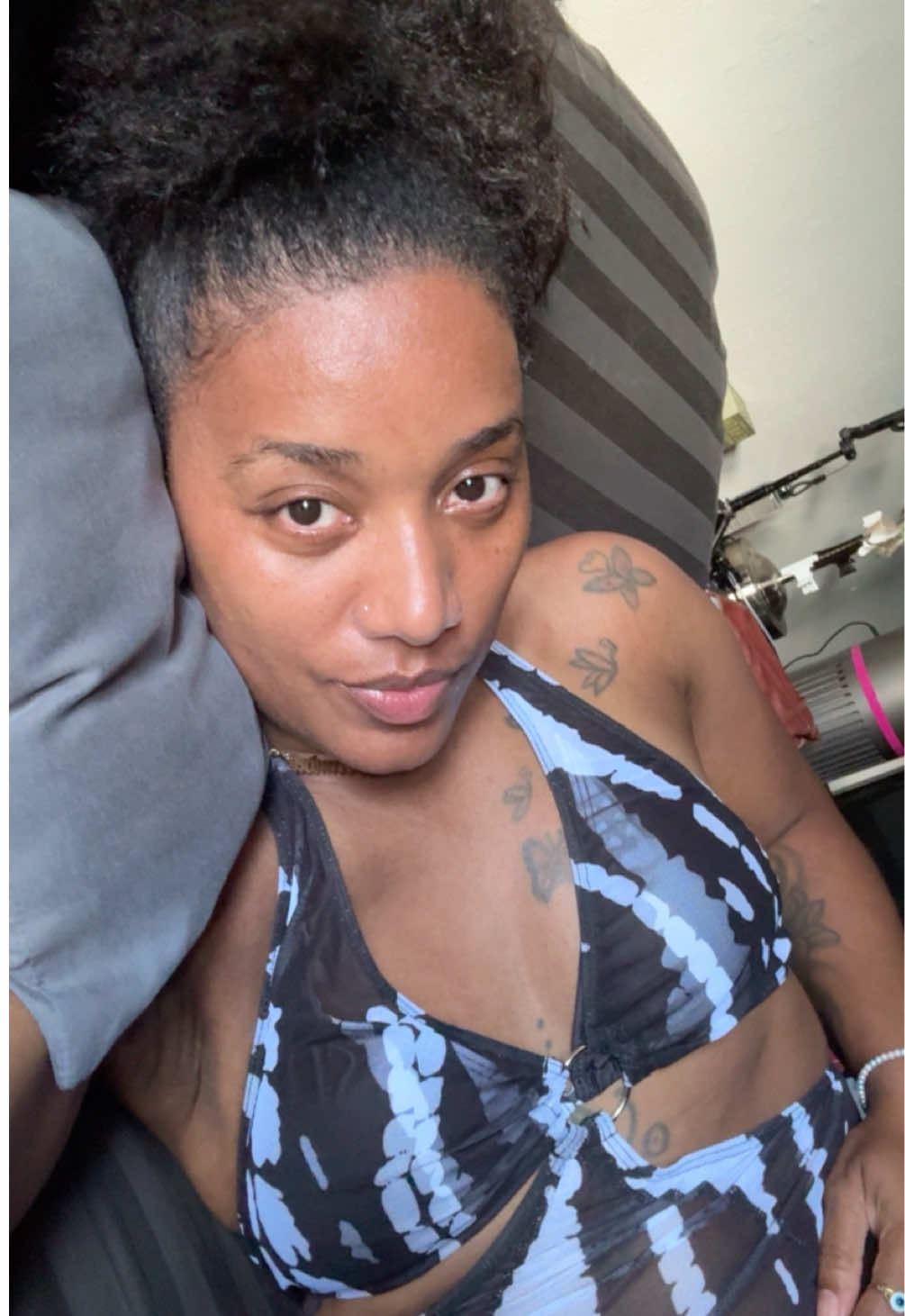 @DatsMyRealName