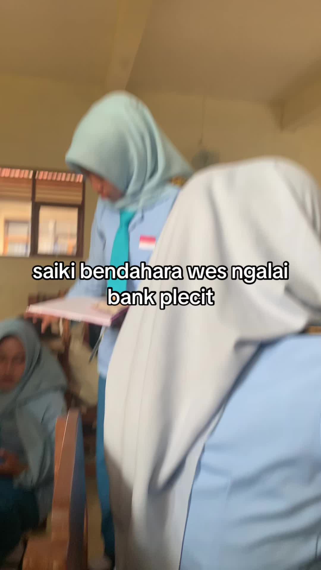@x.busanasmekensa