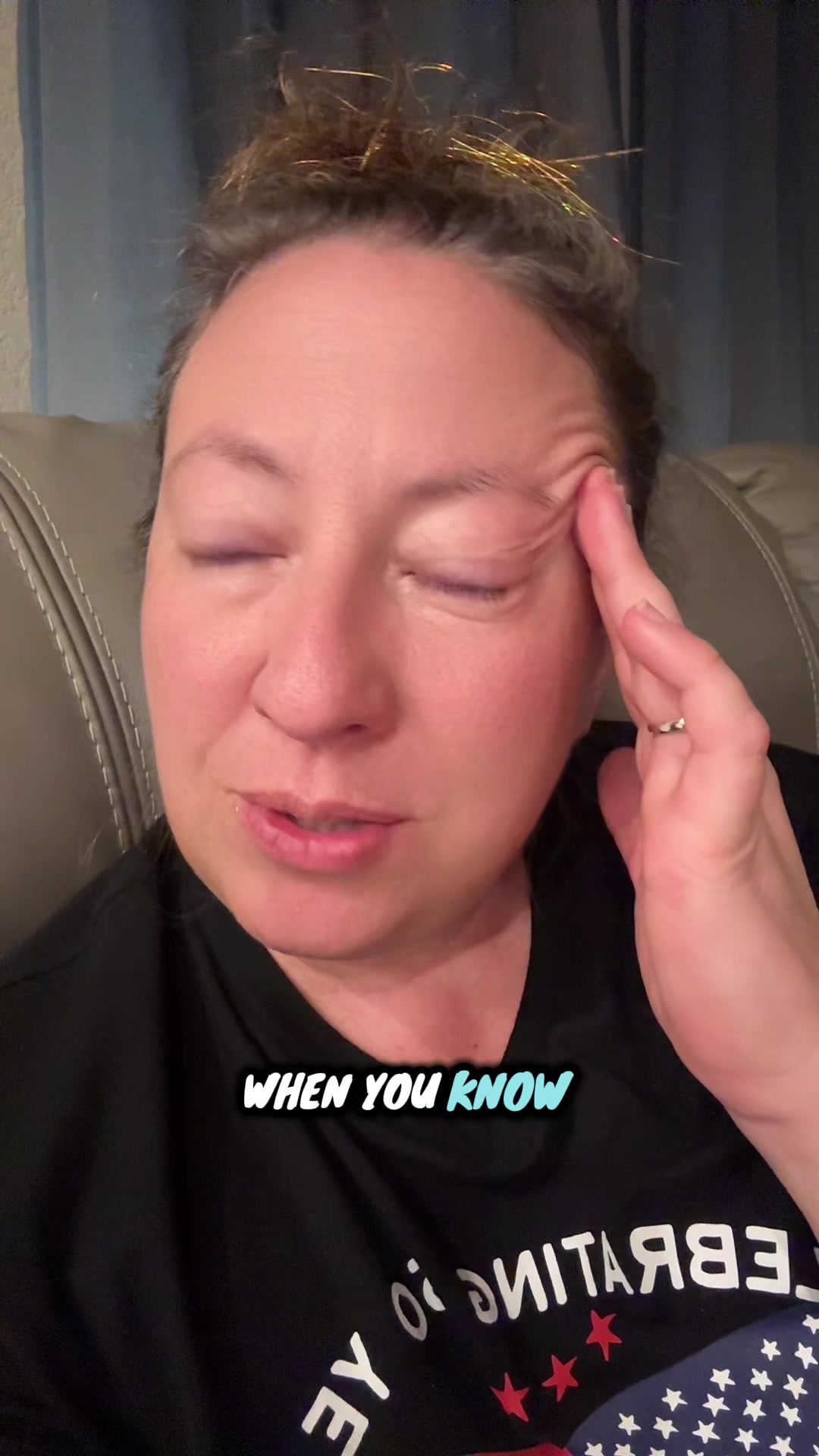 @Laura-TheBPspouse