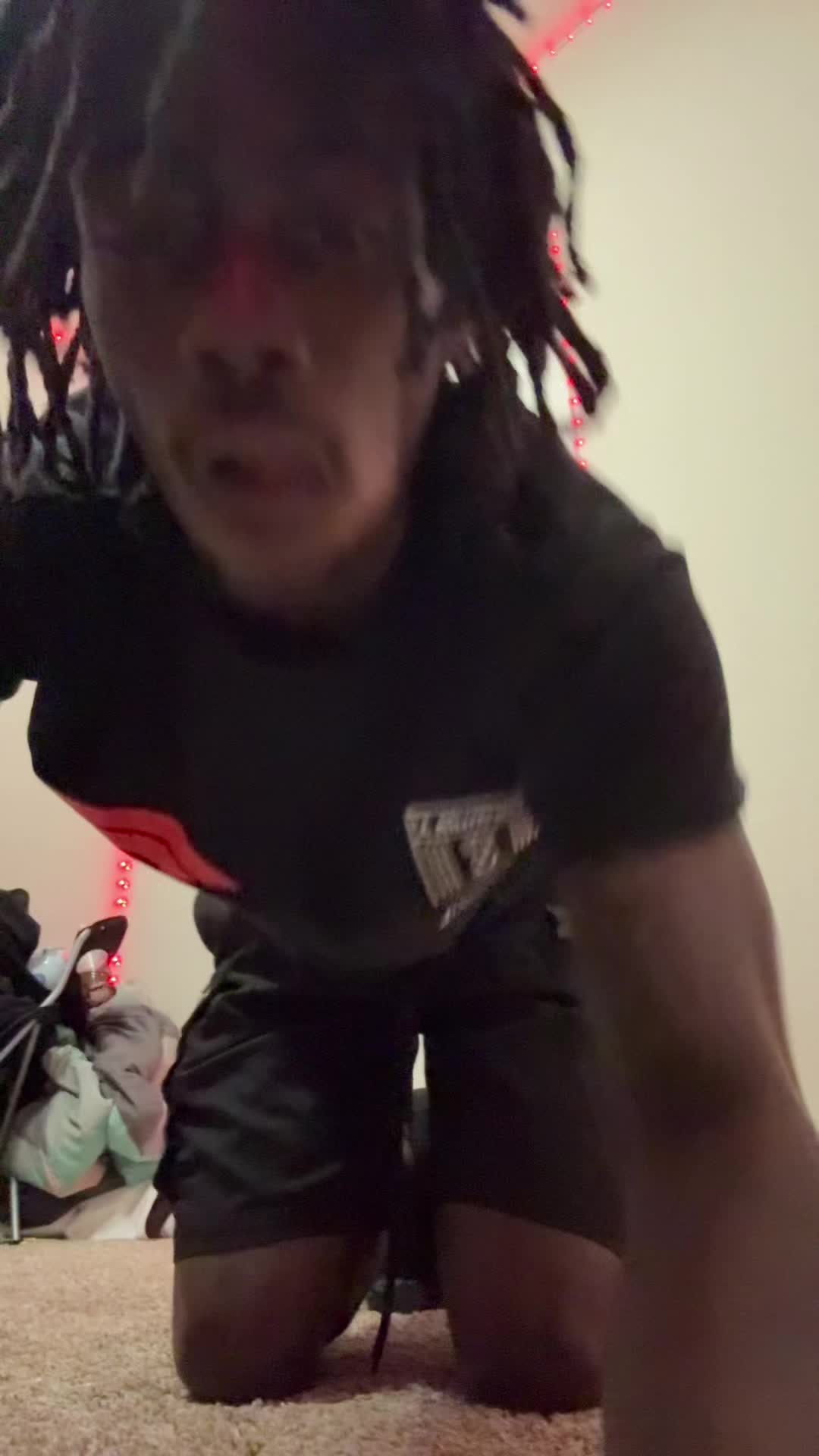 @𝔤𝔬𝔩𝔡𝔢𝔫 𝔠𝔥𝔦𝔩𝔡👁