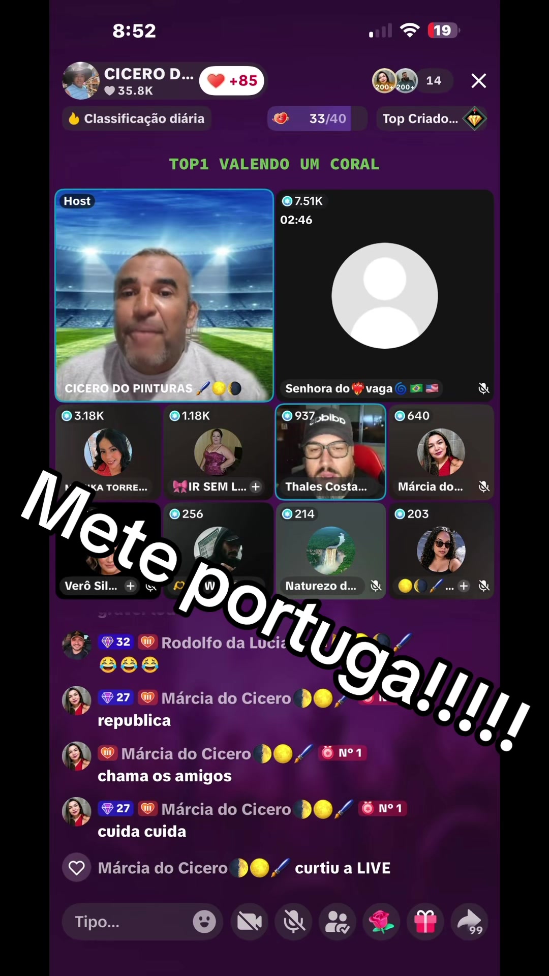 @Senhora do❤️🔥vaga🌀🇧🇷🇺🇸
