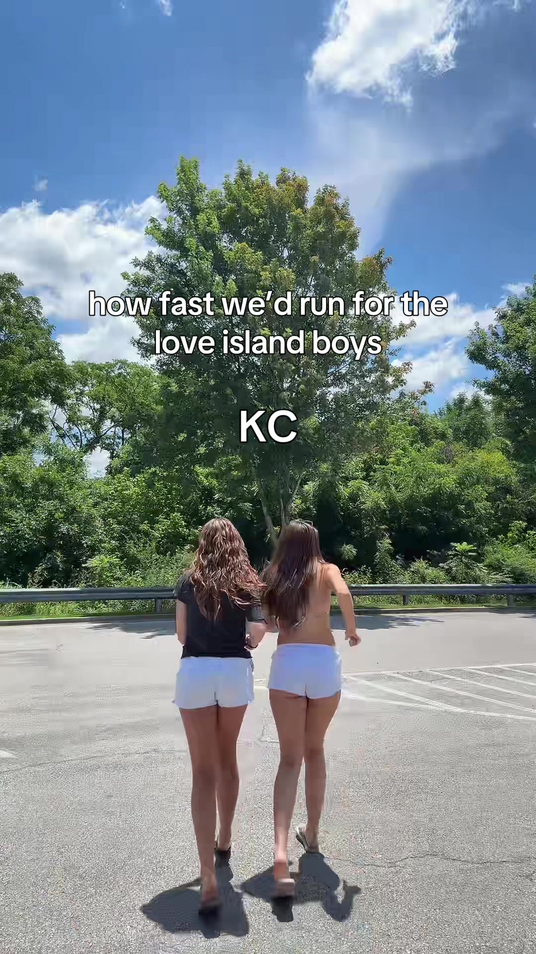 @katia