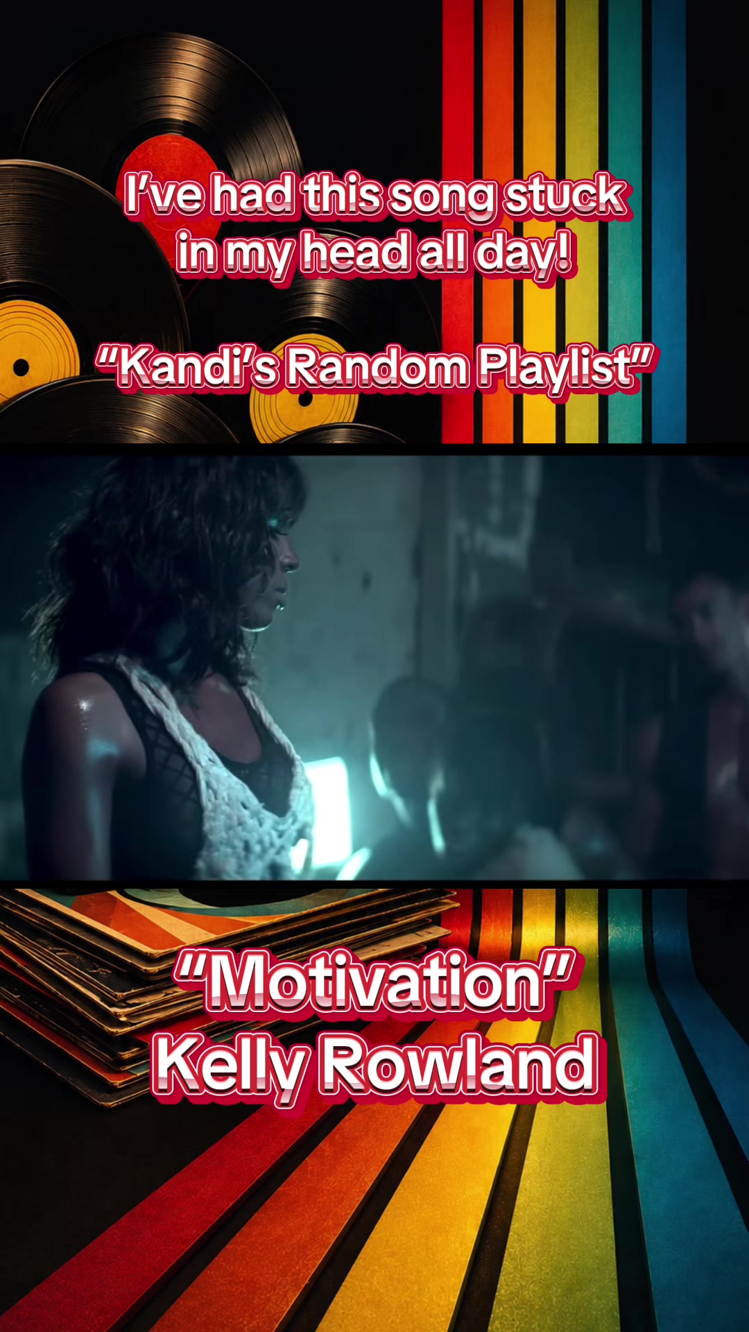 @KandiSamples