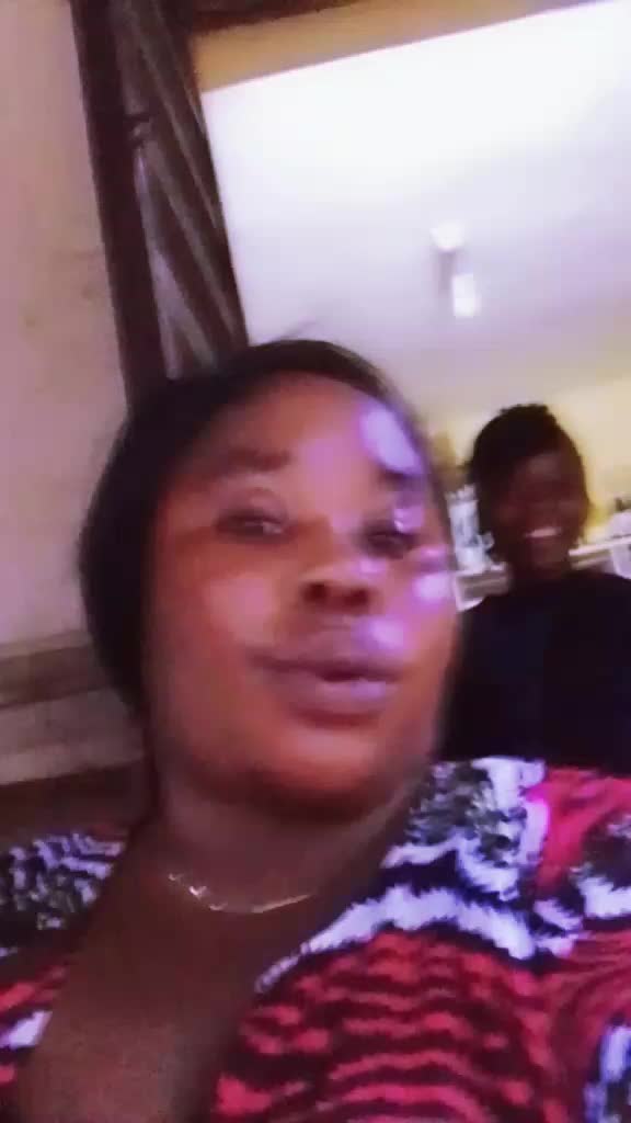 @Oye Oyebisi