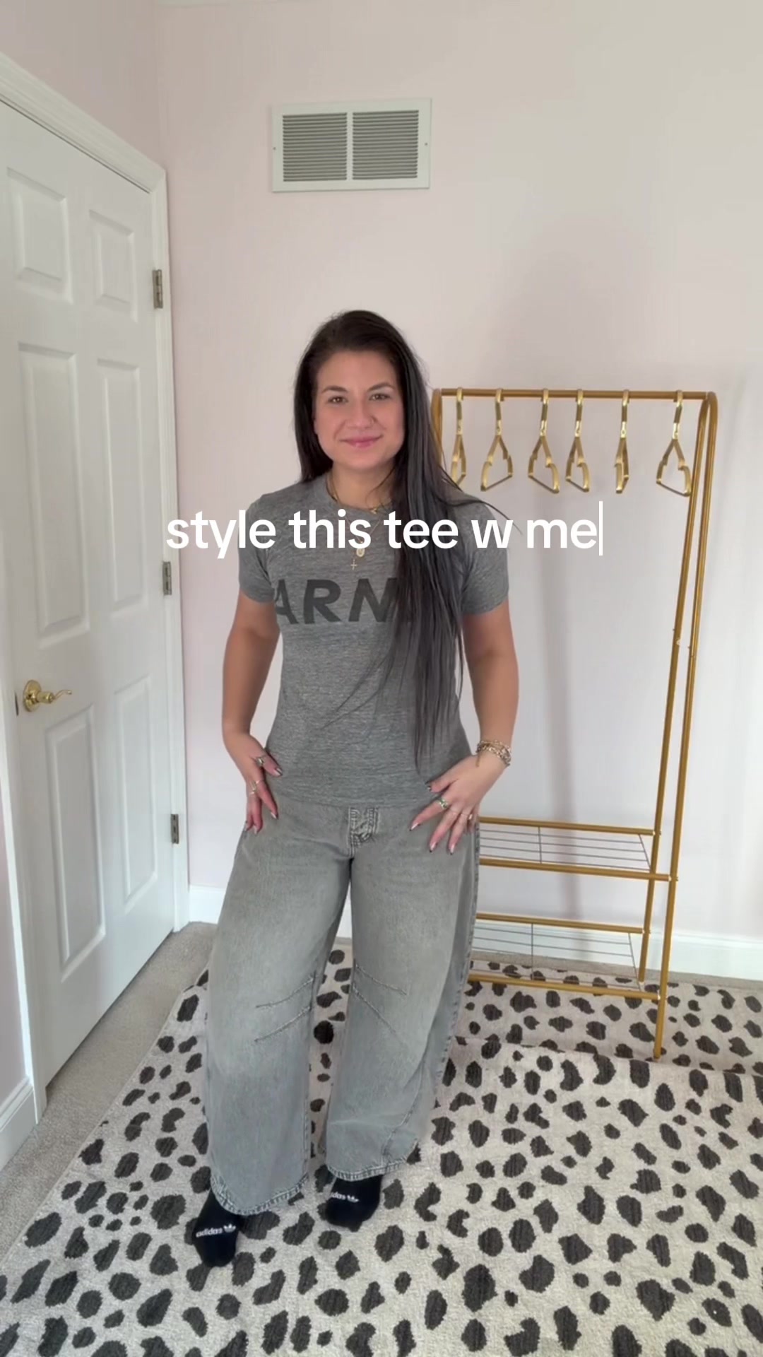 @Jessica Pryslak