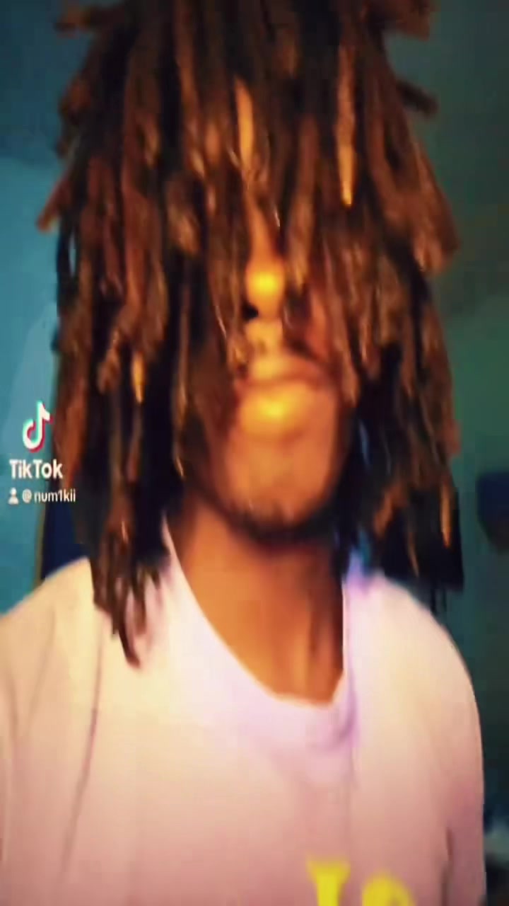 @Kii