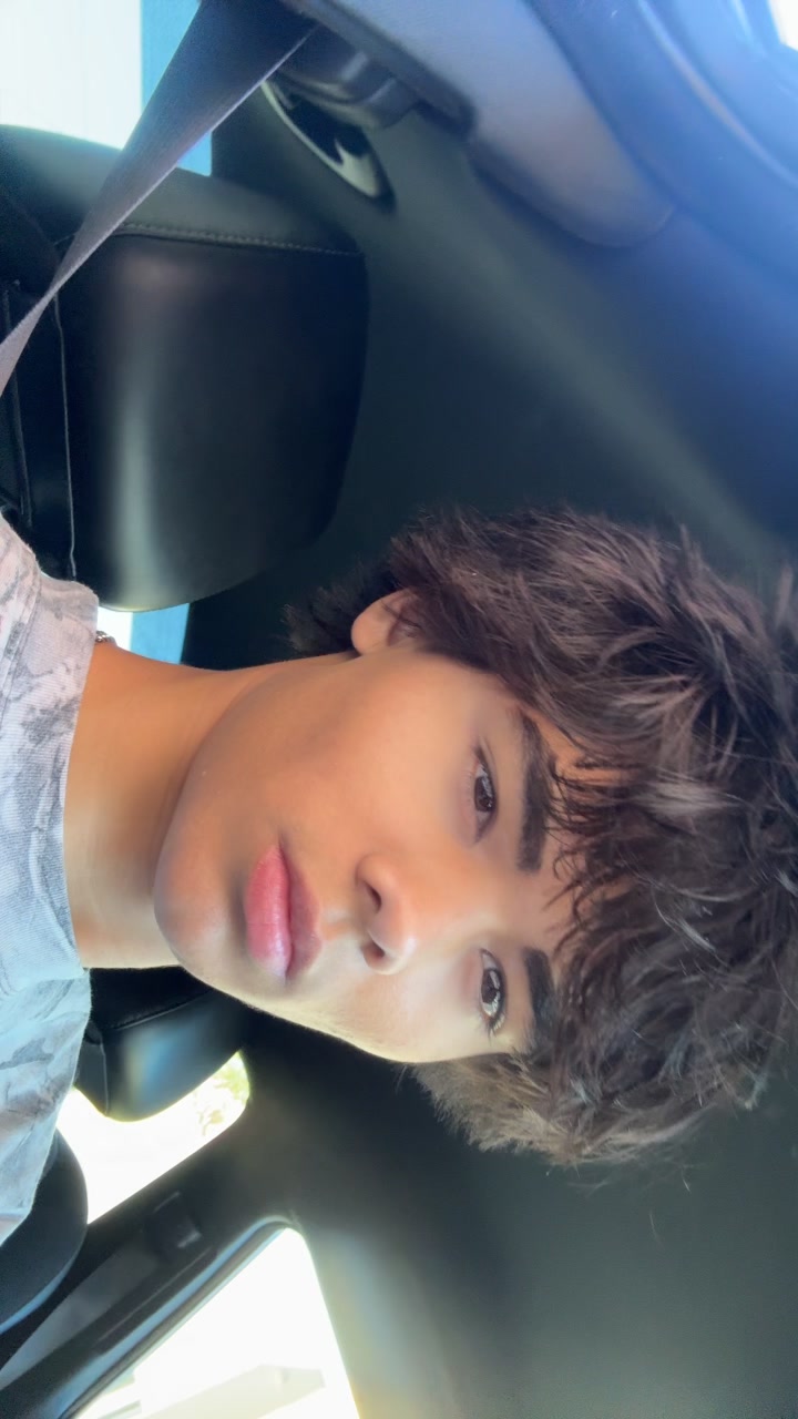 @Corzix