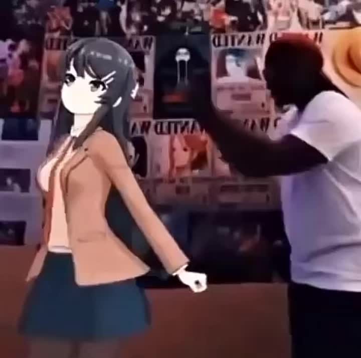 @jade