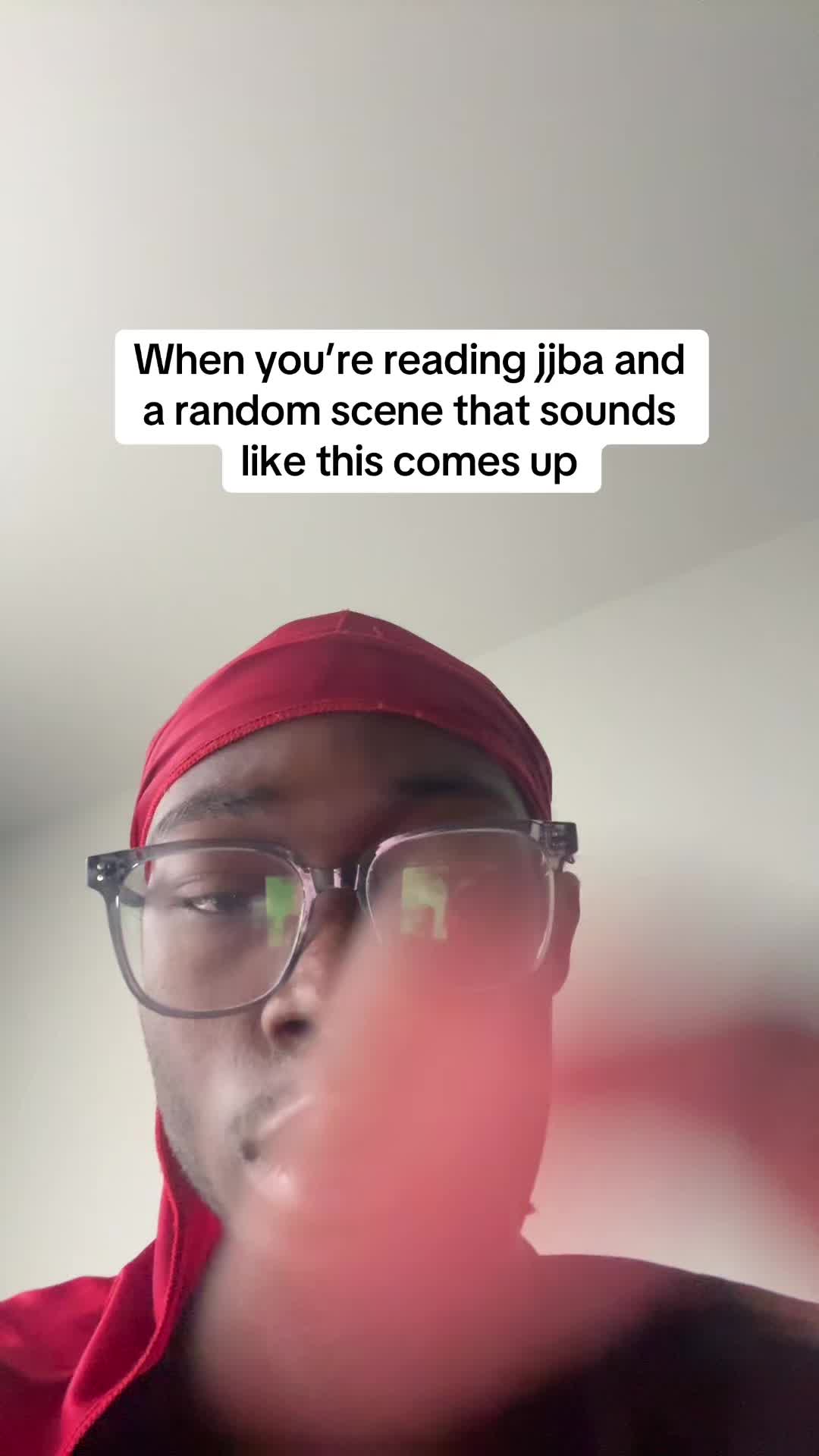 @Khi🙏🏾🦅