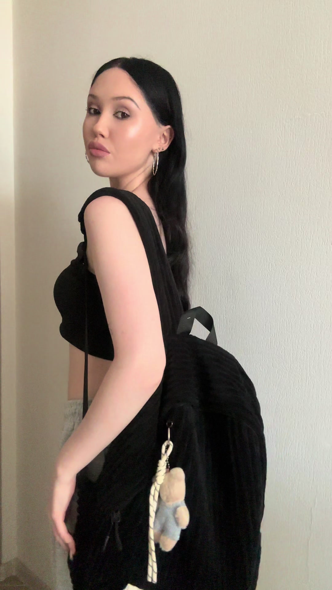 @katsuko2005