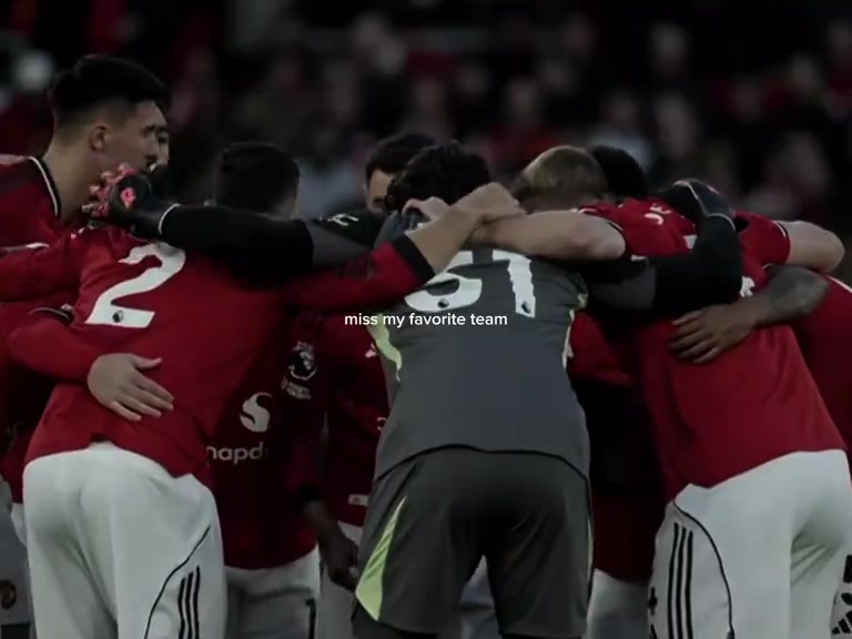 @Manchester Highlights Zone 🛑