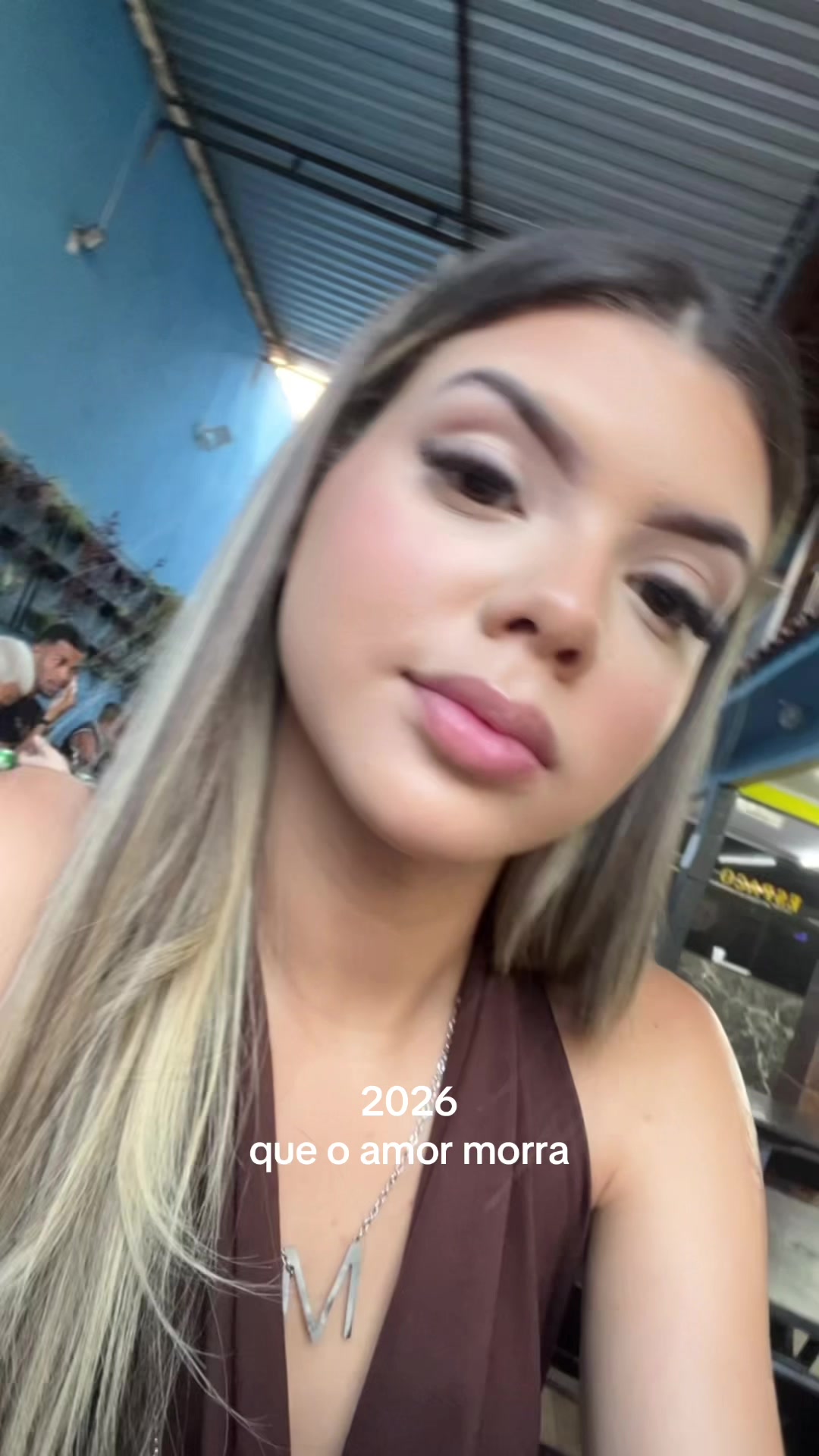 @ᴍᴀʀɪᴀ