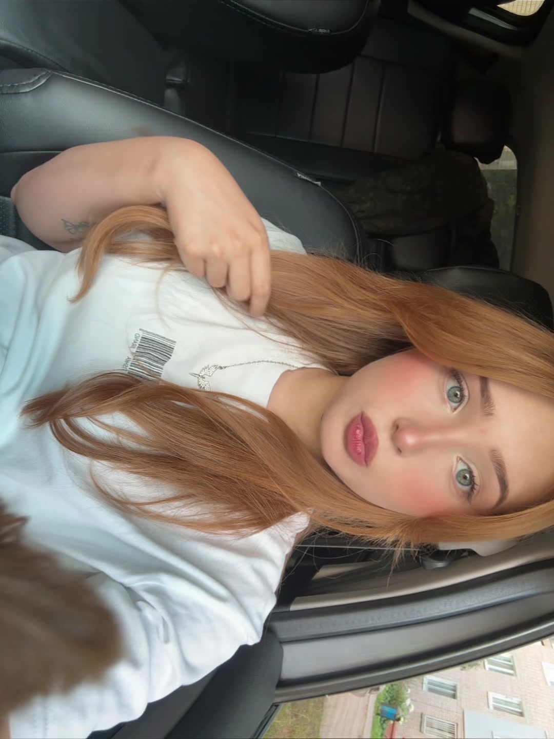 @дианочка<3