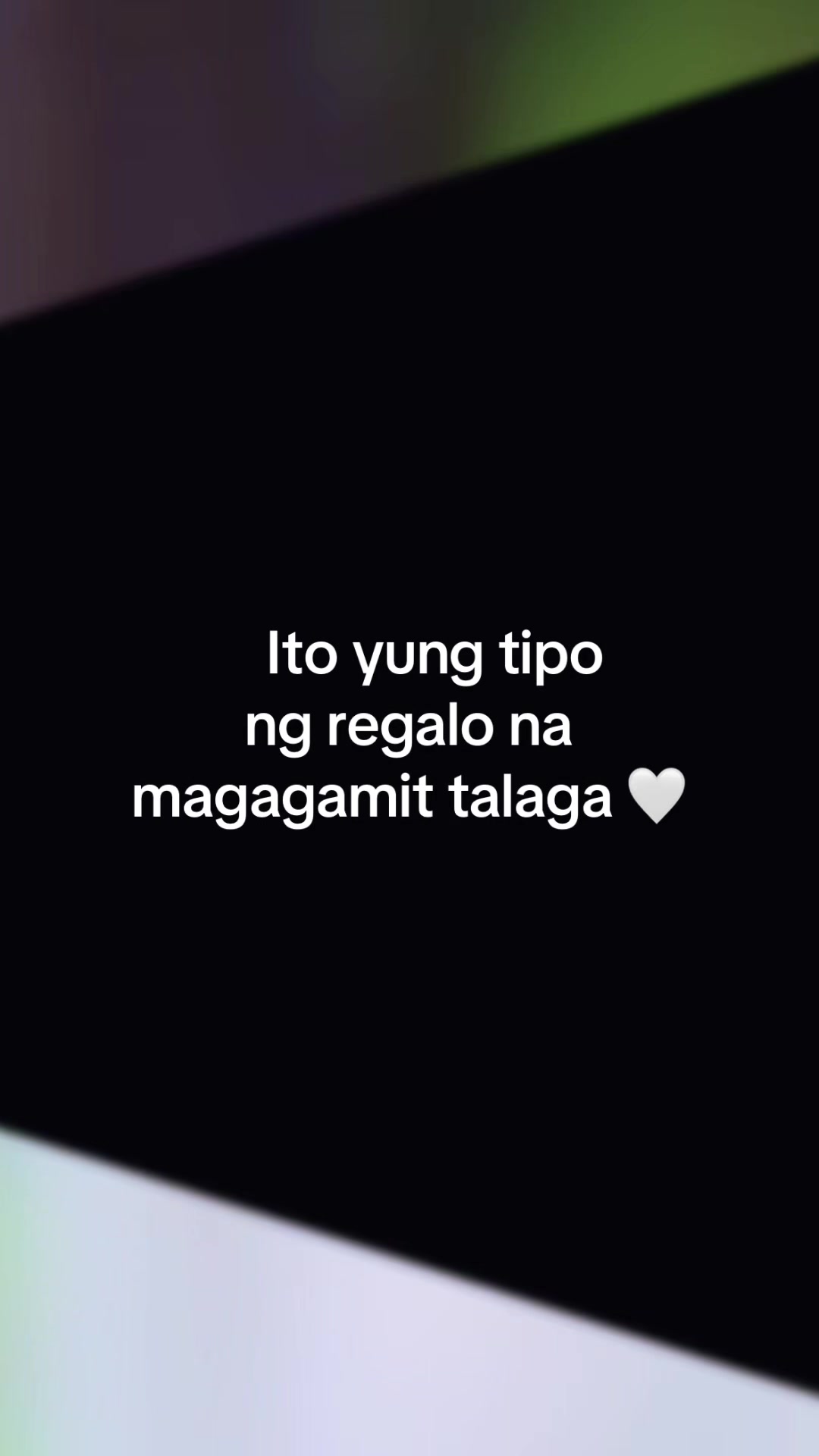 @Learning Wife