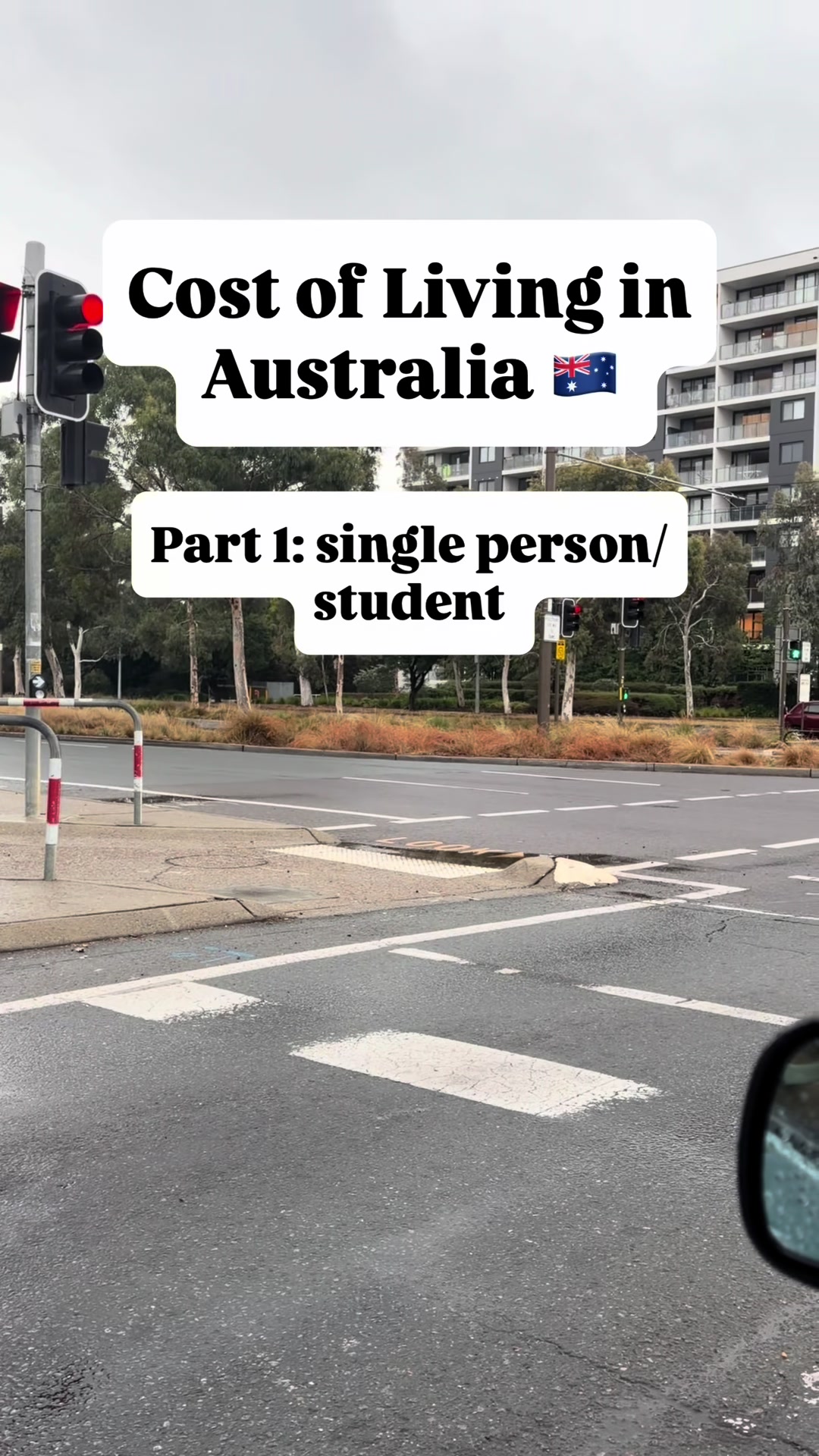 @Aysha in Australia