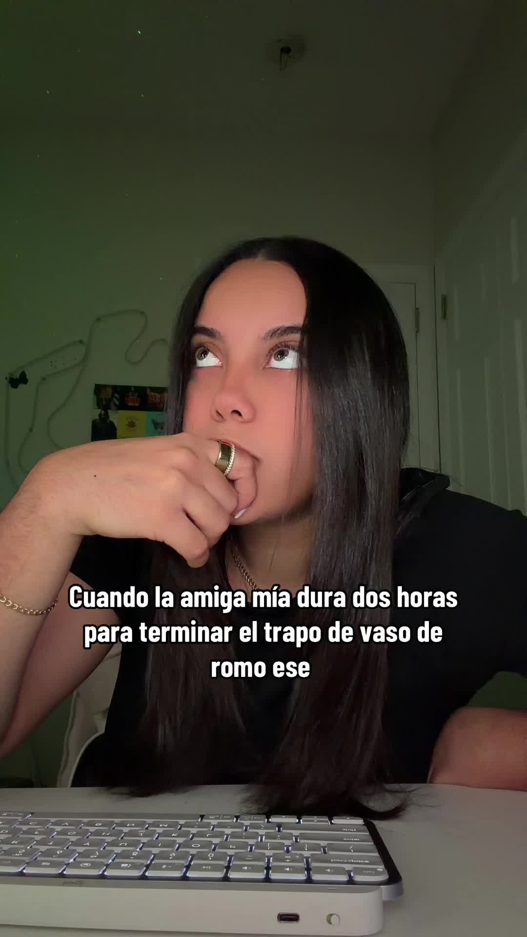 @𝓝𝓪𝓵𝔂 🐺