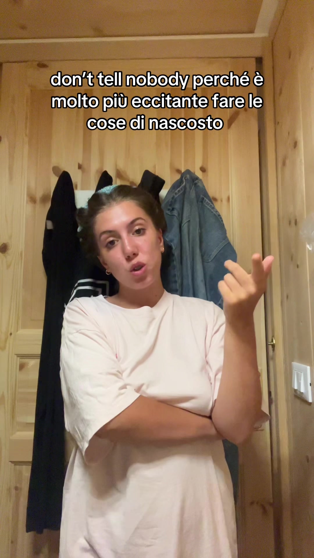 @miriii
