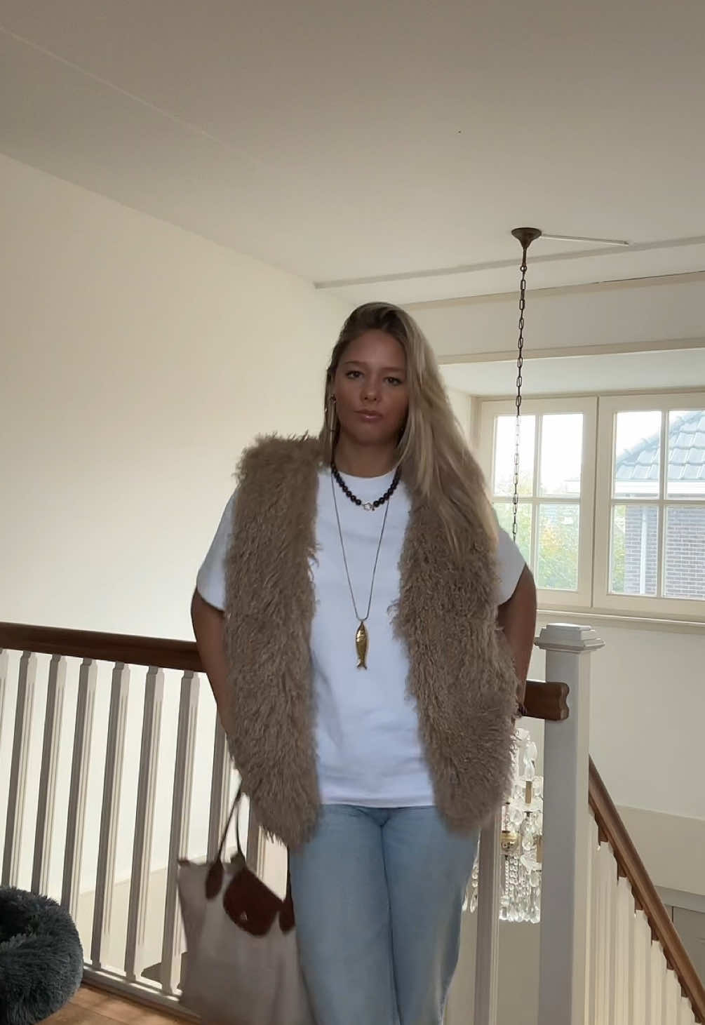 @jasmijn.tr