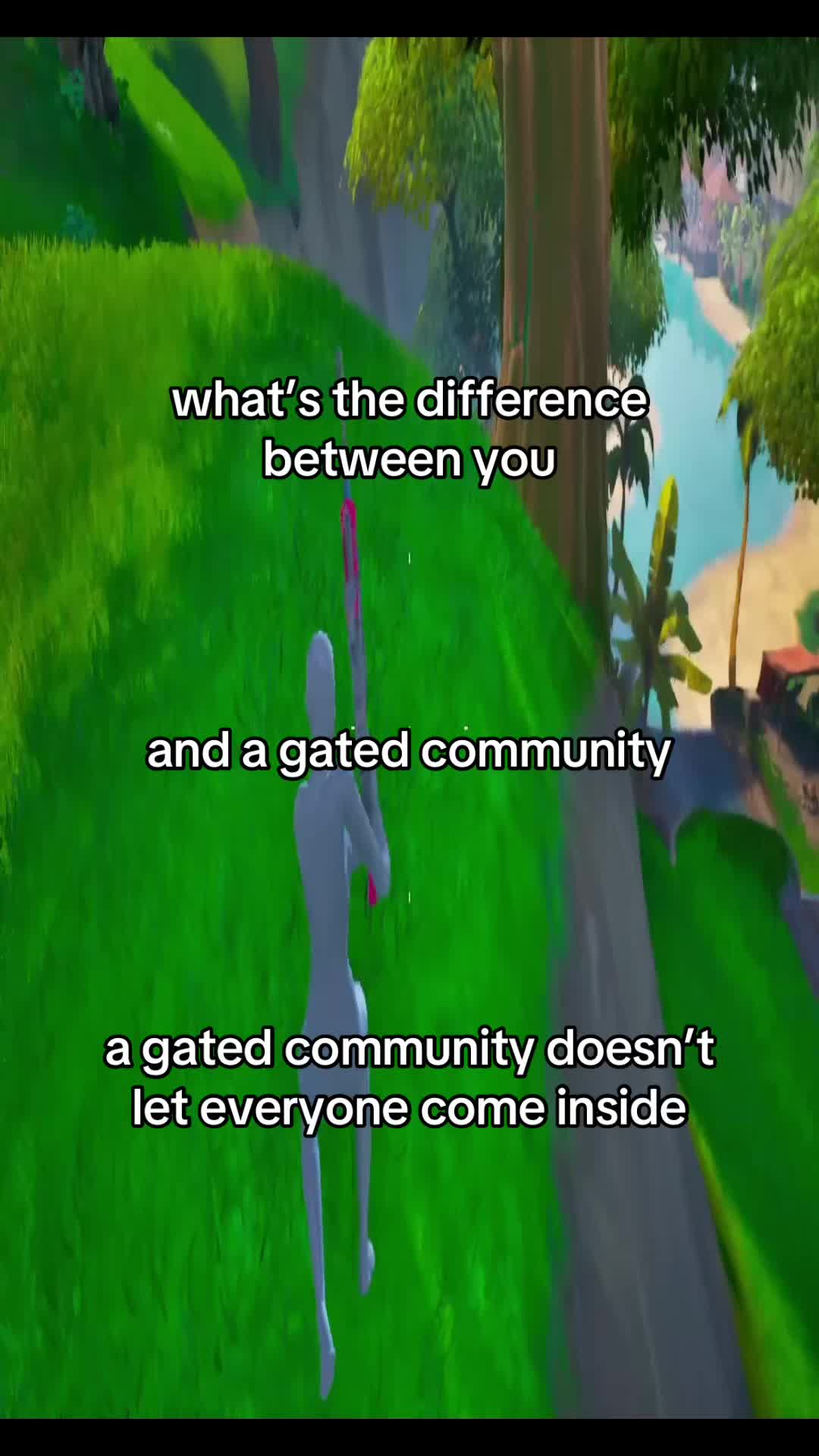 @tfj