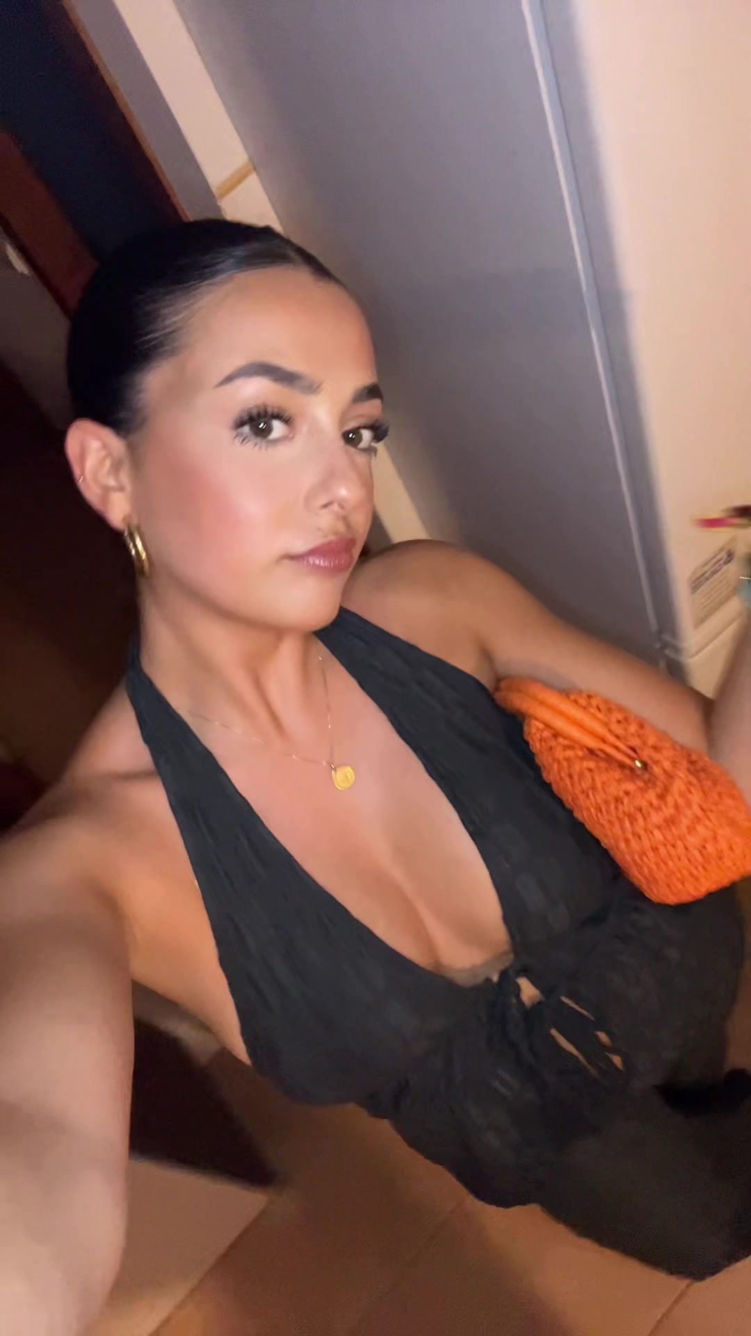 @Marta