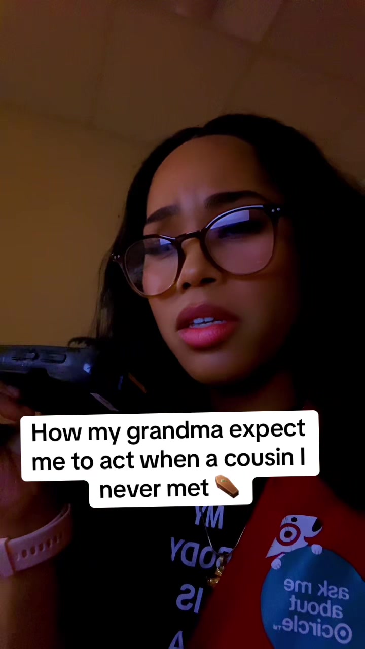 @tabb___